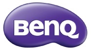 BenQ