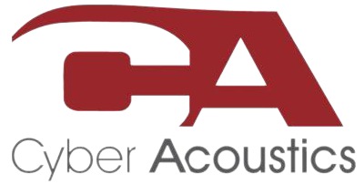 Cyber Acoustics