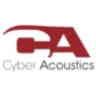 Cyber Acoustics logo