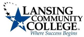 Lansing Community College