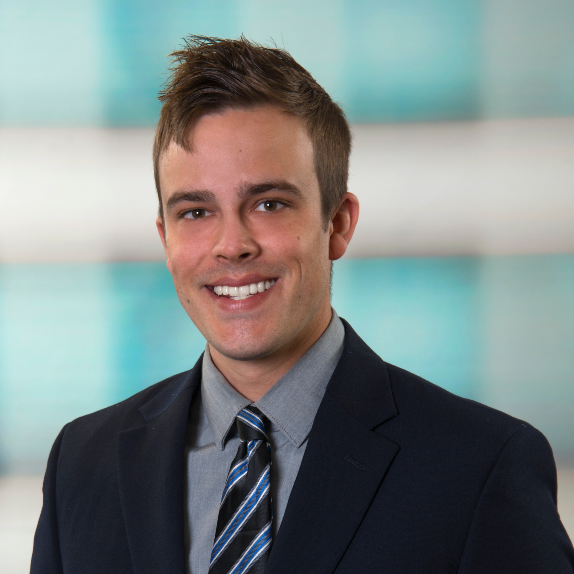 Contact person's photo