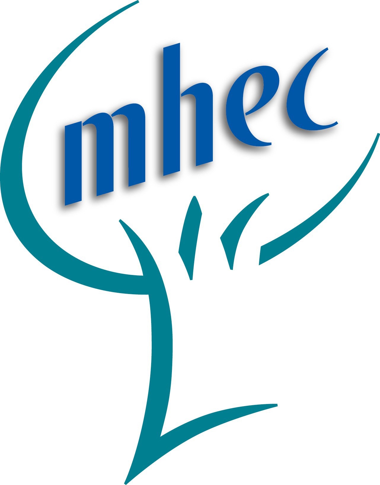 Logo of Massachusetts Higher Education Consortium