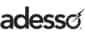 Adesso Logo