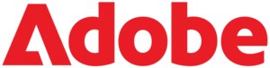 Adobe