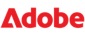 Adobe Logo