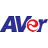 Aver logo