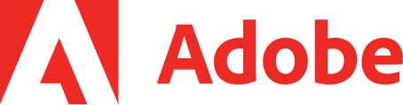 Adobe Logo