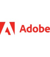 Adobe Creative Cloud for education