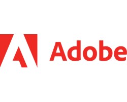 Explore Adobe