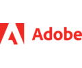 Adobe Logo