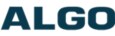 Algo Communication Logo