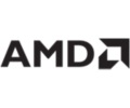 AMD Logo