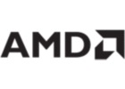 AMD Logo