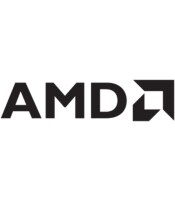 AMD logo