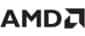 AMD Logo