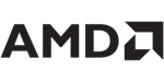 AMD Logo