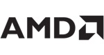 AMD logo