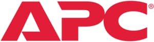 APC logo