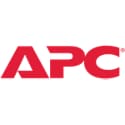 APC