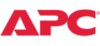 Shop APC power strips & surge protectors