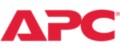 APC UPS, Surge Protectors & Replacement Batteries