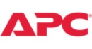 APC Showcase