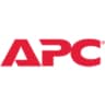 Logo APC