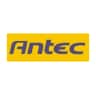 Antec logo