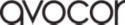 Tripp Lite Logo