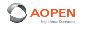 Aopen