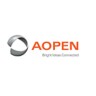 Aopen logo