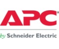 APC Logo