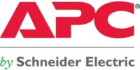 APC Logo