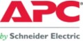 APC logo