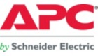APC Logo