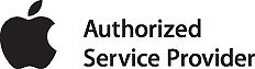 Brand logo