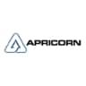 Apricorn logo