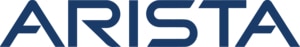 Arista logo