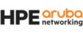 Aruba Networks Showcase