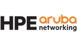 Aruba logo