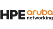 Aruba Networking Solutions