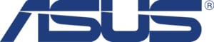 ASUS Logo