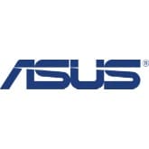ASUS gifts and promotions