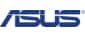 ASUS Logo