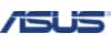 ASUS logo