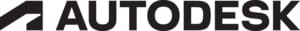Autodesk Logo