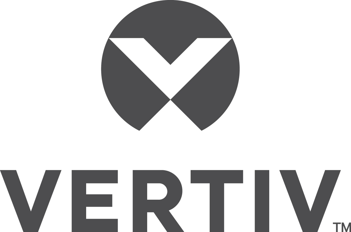 Vertiv