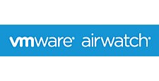 AirWatch® by VMware