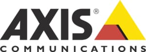 AXIS Logo