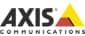 AXIS Logo